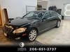 2007 Mercedes-Benz S 550 4MATIC Premium II Pkg Only 75,000 Miles Local 1 Owner | Seattle, Washington | Complete Automotive 2007 Mercedes-Benz S 550 4MATIC Premium II Pkg Only 75,000 Miles Local 1 Owner | Seattle, Washington | Complete Automotive