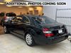 2007 Mercedes-Benz S 550 4MATIC Premium II Pkg Only 75,000 Miles Local 1 Owner | Seattle, Washington | Complete Automotive 2007 Mercedes-Benz S 550 4MATIC Premium II Pkg Only 75,000 Miles Local 1 Owner | Seattle, Washington | Complete Automotive