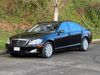 2007 Mercedes-Benz S 550 4MATIC Premium II Pkg Only 75,000 Miles Local 1 Owner | Seattle, Washington | Complete Automotive