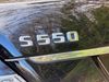 2007 Mercedes-Benz S 550 4MATIC Premium II Pkg Only 75,000 Miles Local 1 Owner | Seattle, Washington | Complete Automotive 2007 Mercedes-Benz S 550 4MATIC Premium II Pkg Only 75,000 Miles Local 1 Owner | Seattle, Washington | Complete Automotive