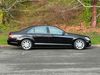 2007 Mercedes-Benz S 550 4MATIC Only 75,000 Mile Local 1 Owner Premium II Pkg Nice | Seattle, Washington | Complete Automotive 2007 Mercedes-Benz S 550 4MATIC Only 75,000 Mile Local 1 Owner Premium II Pkg Nice | Seattle, Washington | Complete Automotive