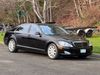 2007 Mercedes-Benz S 550 4MATIC Premium II Pkg Only 75,000 Miles Local 1 Owner | Seattle, Washington | Complete Automotive 2007 Mercedes-Benz S 550 4MATIC Premium II Pkg Only 75,000 Miles Local 1 Owner | Seattle, Washington | Complete Automotive