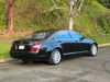 2007 Mercedes-Benz S 550 4MATIC Only 75,000 Mile Local 1 Owner Premium II Pkg Nice | Seattle, Washington | Complete Automotive 2007 Mercedes-Benz S 550 4MATIC Only 75,000 Mile Local 1 Owner Premium II Pkg Nice | Seattle, Washington | Complete Automotive
