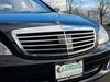 2007 Mercedes-Benz S 550 4MATIC Premium II Pkg Only 75,000 Miles Local 1 Owner | Seattle, Washington | Complete Automotive