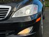 2007 Mercedes-Benz S 550 4MATIC Only 75,000 Mile Local 1 Owner Premium II Pkg Nice | Seattle, Washington | Complete Automotive 2007 Mercedes-Benz S 550 4MATIC Only 75,000 Mile Local 1 Owner Premium II Pkg Nice | Seattle, Washington | Complete Automotive