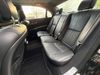 2007 Mercedes-Benz S 550 4MATIC Only 75,000 Mile Local 1 Owner Premium II Pkg Nice | Seattle, Washington | Complete Automotive 2007 Mercedes-Benz S 550 4MATIC Only 75,000 Mile Local 1 Owner Premium II Pkg Nice | Seattle, Washington | Complete Automotive