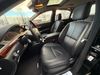 2007 Mercedes-Benz S 550 4MATIC Only 75,000 Mile Local 1 Owner Premium II Pkg Nice | Seattle, Washington | Complete Automotive 2007 Mercedes-Benz S 550 4MATIC Only 75,000 Mile Local 1 Owner Premium II Pkg Nice | Seattle, Washington | Complete Automotive