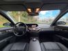 2007 Mercedes-Benz S 550 4MATIC Premium II Pkg Only 75,000 Miles Local 1 Owner | Seattle, Washington | Complete Automotive