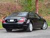 2007 Mercedes-Benz S 550 4MATIC Premium II Pkg Only 75,000 Miles Local 1 Owner | Seattle, Washington | Complete Automotive