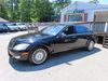 2007 Mercedes-Benz S-Class S 550 | Powhatan, VA | AllRyde Auto Sales