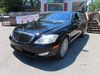 2007 Mercedes-Benz S-Class S 550 | Powhatan, VA | AllRyde Auto Sales 2007 Mercedes-Benz S-Class S 550 | Powhatan, VA | AllRyde Auto Sales