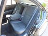 2007 Mercedes-Benz S-Class S 550 | Powhatan, VA | AllRyde Auto Sales 2007 Mercedes-Benz S-Class S 550 | Powhatan, VA | AllRyde Auto Sales