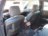 2007 Mercedes-Benz S-Class S 550 | Powhatan, VA | AllRyde Auto Sales 2007 Mercedes-Benz S-Class S 550 | Powhatan, VA | AllRyde Auto Sales