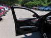 2007 Mercedes-Benz S-Class S 550 | Powhatan, VA | AllRyde Auto Sales 2007 Mercedes-Benz S-Class S 550 | Powhatan, VA | AllRyde Auto Sales