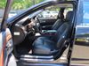 2007 Mercedes-Benz S-Class S 550 | Powhatan, VA | AllRyde Auto Sales 2007 Mercedes-Benz S-Class S 550 | Powhatan, VA | AllRyde Auto Sales