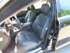 2007 Mercedes-Benz S-Class S 550 | Powhatan, VA | AllRyde Auto Sales
