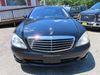 2007 Mercedes-Benz S-Class S 550 | Powhatan, VA | AllRyde Auto Sales