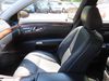 2007 Mercedes-Benz S-Class S 550 | Powhatan, VA | AllRyde Auto Sales