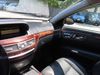 2007 Mercedes-Benz S-Class S 550 | Powhatan, VA | AllRyde Auto Sales