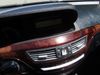 2007 Mercedes-Benz S-Class S 550 | Powhatan, VA | AllRyde Auto Sales