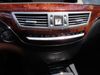 2007 Mercedes-Benz S-Class S 550 | Powhatan, VA | AllRyde Auto Sales