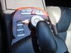 2007 Mercedes-Benz S-Class S 550 | Powhatan, VA | AllRyde Auto Sales