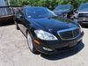 2007 Mercedes-Benz S-Class S 550 | Powhatan, VA | AllRyde Auto Sales