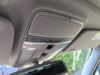 2007 Mercedes-Benz S-Class S 550 | Powhatan, VA | AllRyde Auto Sales