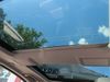 2007 Mercedes-Benz S-Class S 550 | Powhatan, VA | AllRyde Auto Sales