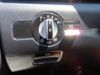2007 Mercedes-Benz S-Class S 550 | Powhatan, VA | AllRyde Auto Sales