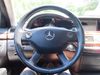 2007 Mercedes-Benz S-Class S 550 | Powhatan, VA | AllRyde Auto Sales 2007 Mercedes-Benz S-Class S 550 | Powhatan, VA | AllRyde Auto Sales