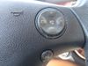 2007 Mercedes-Benz S-Class S 550 | Powhatan, VA | AllRyde Auto Sales