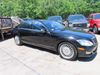 2007 Mercedes-Benz S-Class S 550 | Powhatan, VA | AllRyde Auto Sales