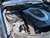 2007 Mercedes-Benz S-Class S 550 | Powhatan, VA | AllRyde Auto Sales 2007 Mercedes-Benz S-Class S 550 | Powhatan, VA | AllRyde Auto Sales