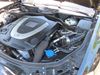 2007 Mercedes-Benz S-Class S 550 | Powhatan, VA | AllRyde Auto Sales
