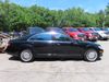 2007 Mercedes-Benz S-Class S 550 | Powhatan, VA | AllRyde Auto Sales 2007 Mercedes-Benz S-Class S 550 | Powhatan, VA | AllRyde Auto Sales