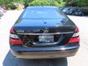 2007 Mercedes-Benz S-Class S 550 | Powhatan, VA | AllRyde Auto Sales 2007 Mercedes-Benz S-Class S 550 | Powhatan, VA | AllRyde Auto Sales