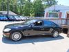 2007 Mercedes-Benz S-Class S 550 | Powhatan, VA | AllRyde Auto Sales