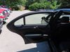 2007 Mercedes-Benz S-Class S 550 | Powhatan, VA | AllRyde Auto Sales 2007 Mercedes-Benz S-Class S 550 | Powhatan, VA | AllRyde Auto Sales