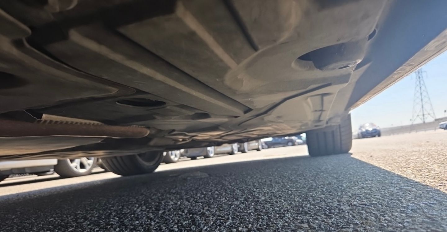 2006 GMC Sierra 1500 135