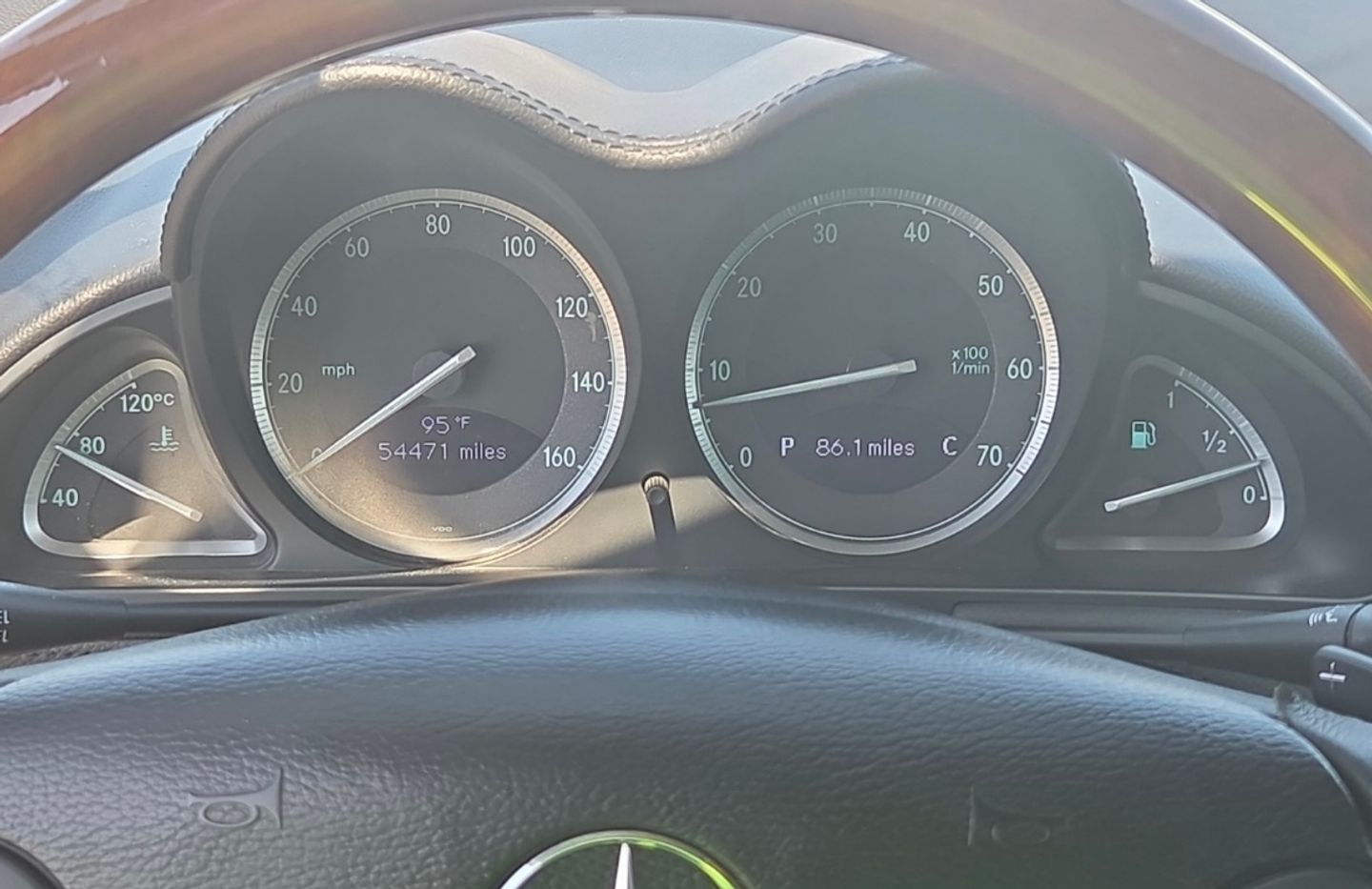 2006 GMC Sierra 1500 114