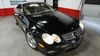 2007 Mercedes-Sl550 Hard Top CABRIOLET. CLASSIC. 382 H.P. TROPHY~ | Saint Louis Park, MN | Auto Motion 2007 Mercedes-Sl550 Hard Top CABRIOLET. CLASSIC. 382 H.P. TROPHY~ | Saint Louis Park, MN | Auto Motion