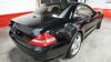 2007 Mercedes-Sl550 Hard Top CABRIOLET. CLASSIC. 382 H.P. TROPHY~ | Saint Louis Park, MN | Auto Motion 2007 Mercedes-Sl550 Hard Top CABRIOLET. CLASSIC. 382 H.P. TROPHY~ | Saint Louis Park, MN | Auto Motion
