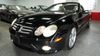 2007 Mercedes-Sl550 Hard Top CABRIOLET. CLASSIC. 382 H.P. TROPHY~ | Saint Louis Park, MN | Auto Motion 2007 Mercedes-Sl550 Hard Top CABRIOLET. CLASSIC. 382 H.P. TROPHY~ | Saint Louis Park, MN | Auto Motion