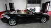 2007 Mercedes-Sl550 Hard Top CABRIOLET. CLASSIC. 382 H.P. TROPHY~ | Saint Louis Park, MN | Auto Motion 2007 Mercedes-Sl550 Hard Top CABRIOLET. CLASSIC. 382 H.P. TROPHY~ | Saint Louis Park, MN | Auto Motion