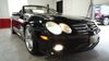2007 Mercedes-Sl550 Hard Top CABRIOLET. CLASSIC. 382 H.P. TROPHY~ | Saint Louis Park, MN | Auto Motion 2007 Mercedes-Sl550 Hard Top CABRIOLET. CLASSIC. 382 H.P. TROPHY~ | Saint Louis Park, MN | Auto Motion
