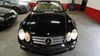 2007 Mercedes-Sl550 Hard Top CABRIOLET. CLASSIC. 382 H.P. TROPHY~ | Saint Louis Park, MN | Auto Motion 2007 Mercedes-Sl550 Hard Top CABRIOLET. CLASSIC. 382 H.P. TROPHY~ | Saint Louis Park, MN | Auto Motion