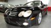 2007 Mercedes-Sl550 Hard Top CABRIOLET. CLASSIC. 382 H.P. TROPHY~ | Saint Louis Park, MN | Auto Motion 2007 Mercedes-Sl550 Hard Top CABRIOLET. CLASSIC. 382 H.P. TROPHY~ | Saint Louis Park, MN | Auto Motion