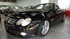 2007 Mercedes-Sl550 Hard Top CABRIOLET. CLASSIC. 382 H.P. TROPHY~ | Saint Louis Park, MN | Auto Motion 2007 Mercedes-Sl550 Hard Top CABRIOLET. CLASSIC. 382 H.P. TROPHY~ | Saint Louis Park, MN | Auto Motion