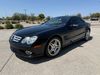 2007 Mercedes-Benz SL-Class SL 550 | Scottsdale, AZ | The Used Car and Truck Club 2007 Mercedes-Benz SL-Class SL 550 | Scottsdale, AZ | The Used Car and Truck Club